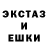 Печенье с ТГК марихуана Conall Keenan