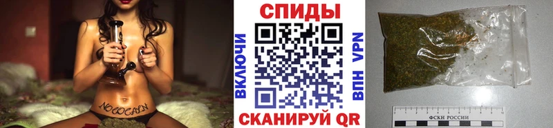 БУТИРАТ Butirat Тогучин