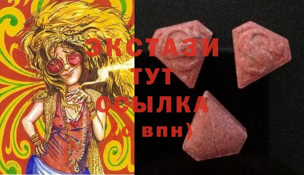 МДПВ Алексин