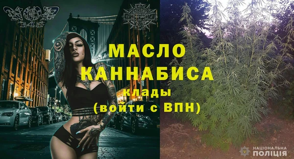тгк Зеленодольск